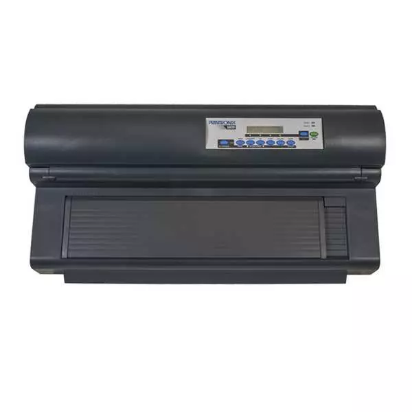 Buy Printronix S809 Dot Matrix Printer Online in India at Best Prices