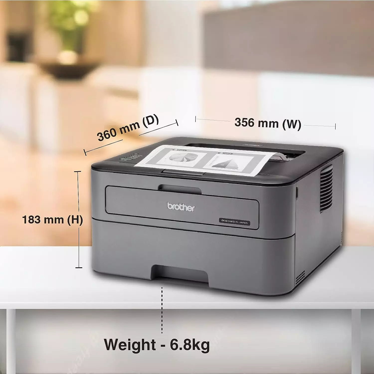 brother-hl-l2321d-single-function-monochrome-laser-printer-with-auto-duplex-printing