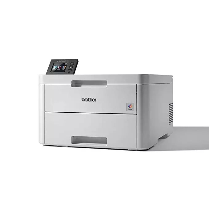 brother-hl-l3270cdw-color-wired-laser-printer-white