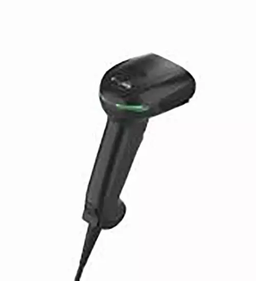 Buy Honeywell IP52, 6ft Drop tested 147.72g Barcode Scanner Xenon 1950g