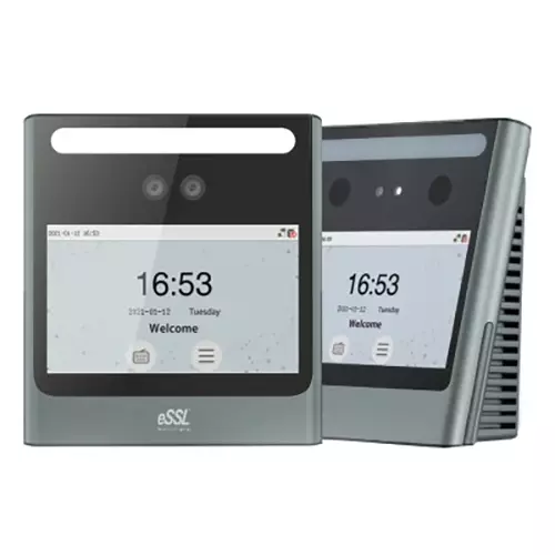 essl-aiface-neptuneb-face-recognition-biometric-attendance-access-control-system-1092-cm-43-inch-touch-screen-display