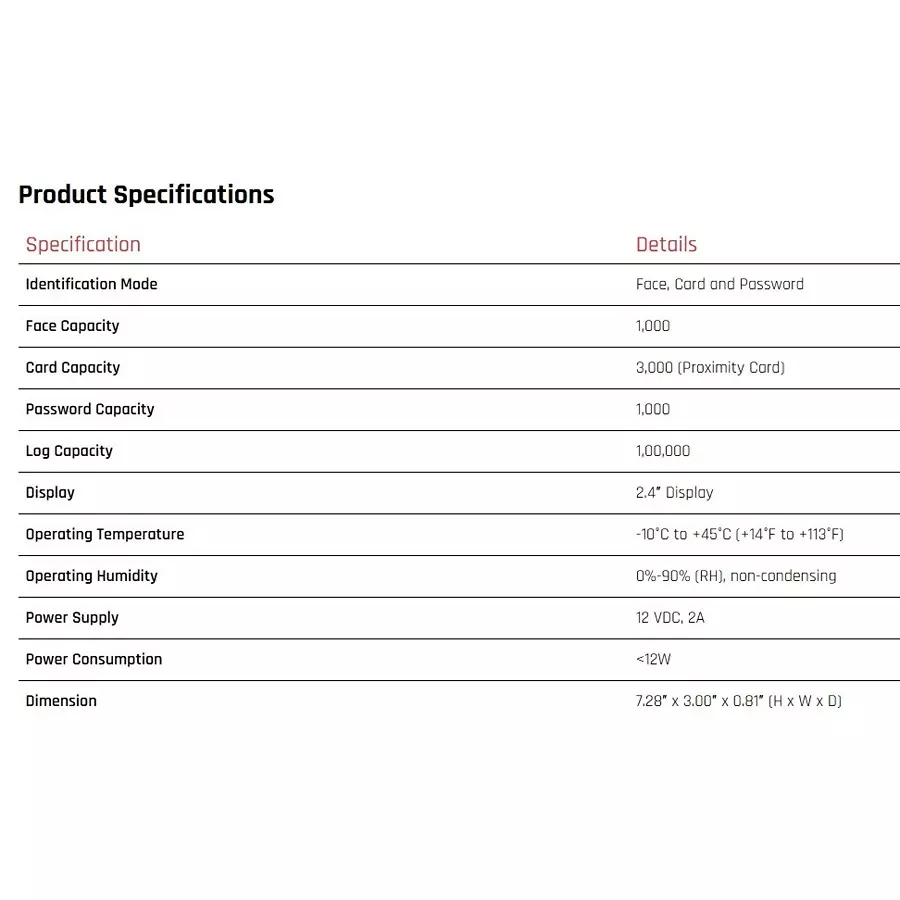 timewatch-next-gen-biometric-attendance-and-access-control-device-with-24-inch-609-mm-display-and-1000-face-capacity-trueface1000ew