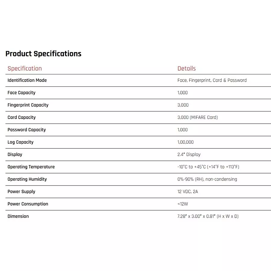 timewatch-ai-powered-biometric-system-with-24-inch-609-mm-display-and-1000-face-capacity-in-black-color-trueface1000d