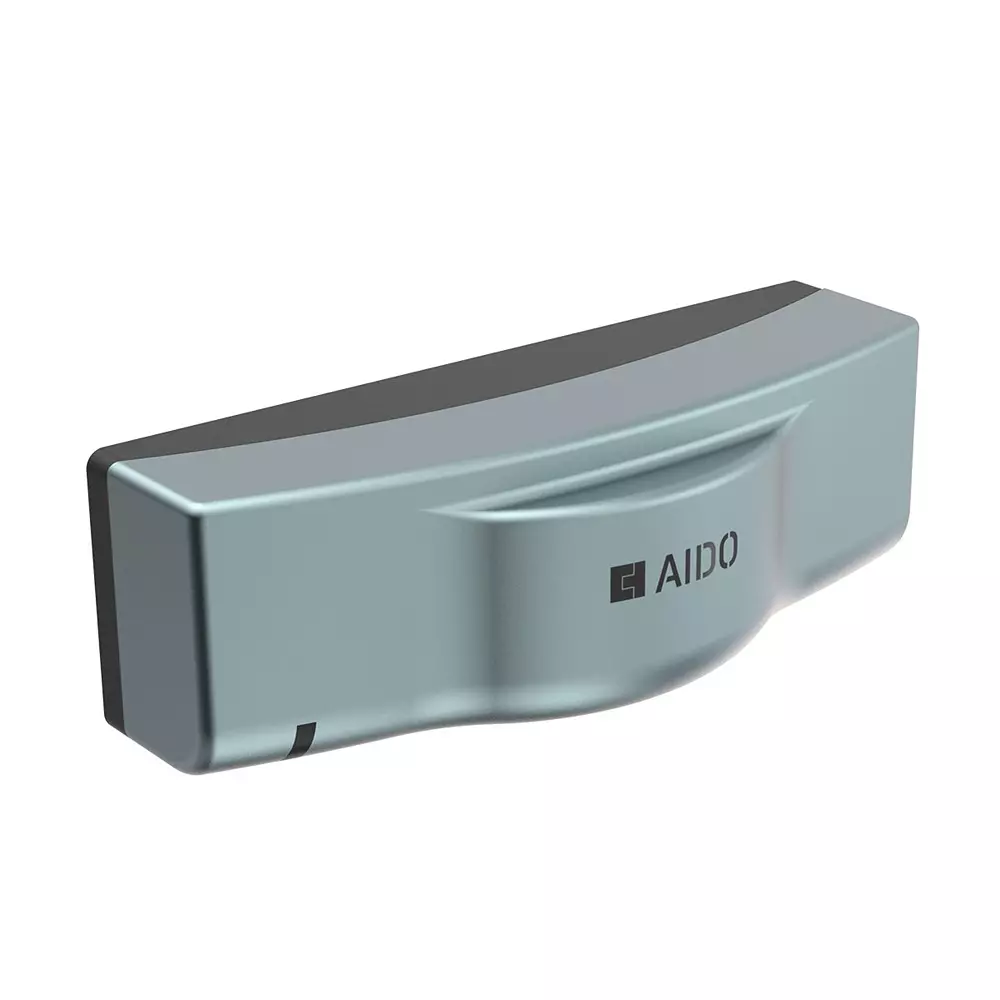 AIDO XL-C 4102 A Radar Automatic Door Accessory Radar