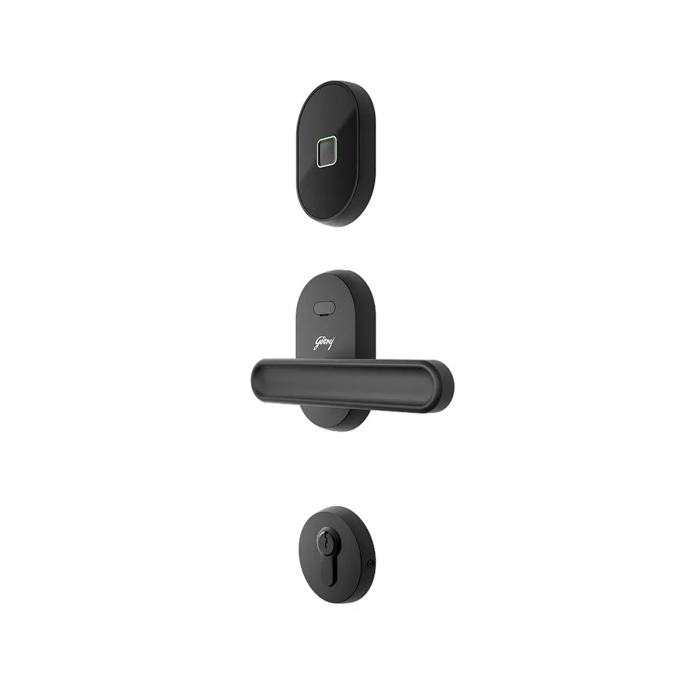 godrej-advantis-gsl-d1r-smart-digital-door-lock-inside-opening-right-side-62-mm-backset-black-finish-9680