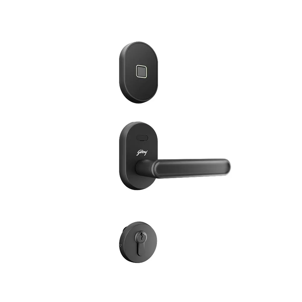 godrej-advantis-gsl-d1r-smart-digital-door-lock-inside-opening-right-side-62-mm-backset-black-finish-9680