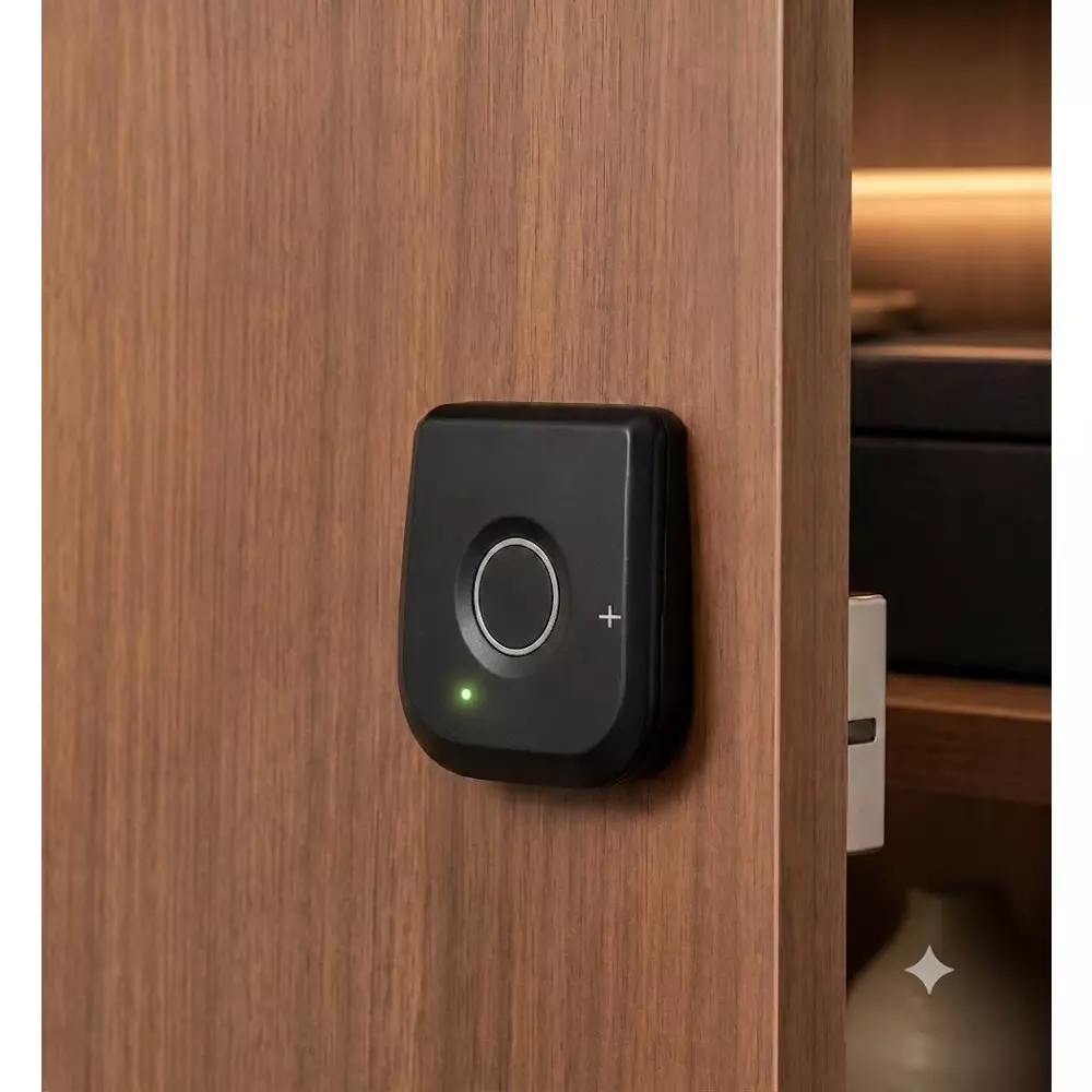 eti-fingerprint-cabinet-lock-black-internal-or-surface-cabinet-mounting