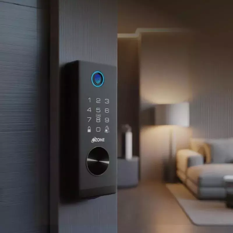ozone-vertibolt-lock-wi-fi-ozolife-app-black-30-50-mm-door-thickness-oz-vbl-life-black