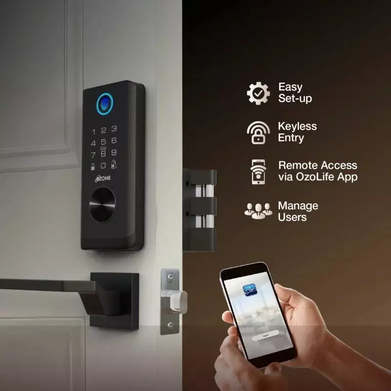 ozone-vertibolt-lock-wi-fi-ozolife-app-black-30-50-mm-door-thickness-oz-vbl-life-black