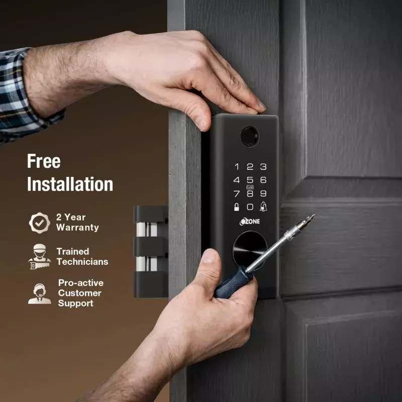 ozone-vertibolt-lock-wi-fi-ozolife-app-black-30-50-mm-door-thickness-oz-vbl-life-black