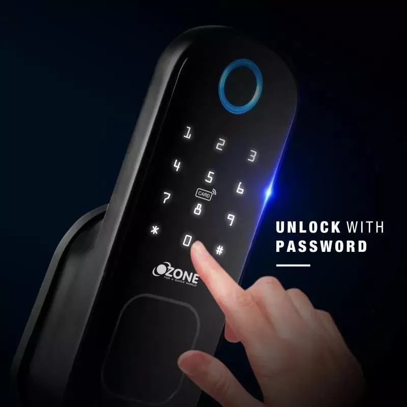 ozone-smart-wi-fi-rim-lock-ozolife-app-black-20-65-mm-door-thickness-oz-drl-life-std-black