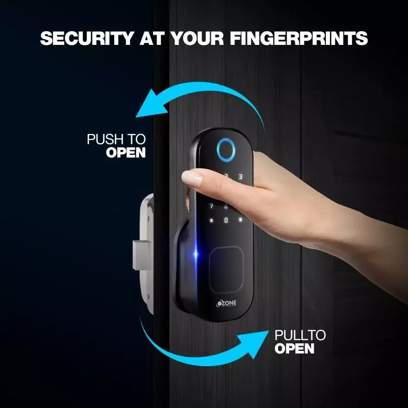 ozone-smart-wi-fi-rim-lock-ozolife-app-black-20-65-mm-door-thickness-oz-drl-life-std-black