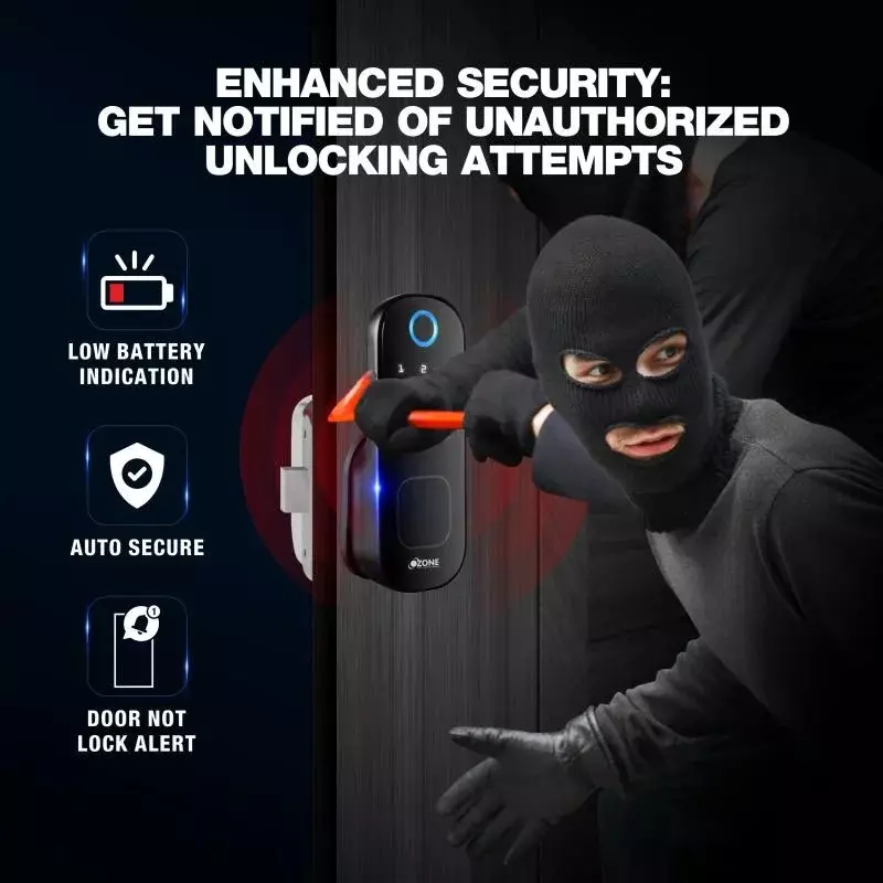 ozone-smart-wi-fi-rim-lock-ozolife-app-black-20-65-mm-door-thickness-oz-drl-life-std-black