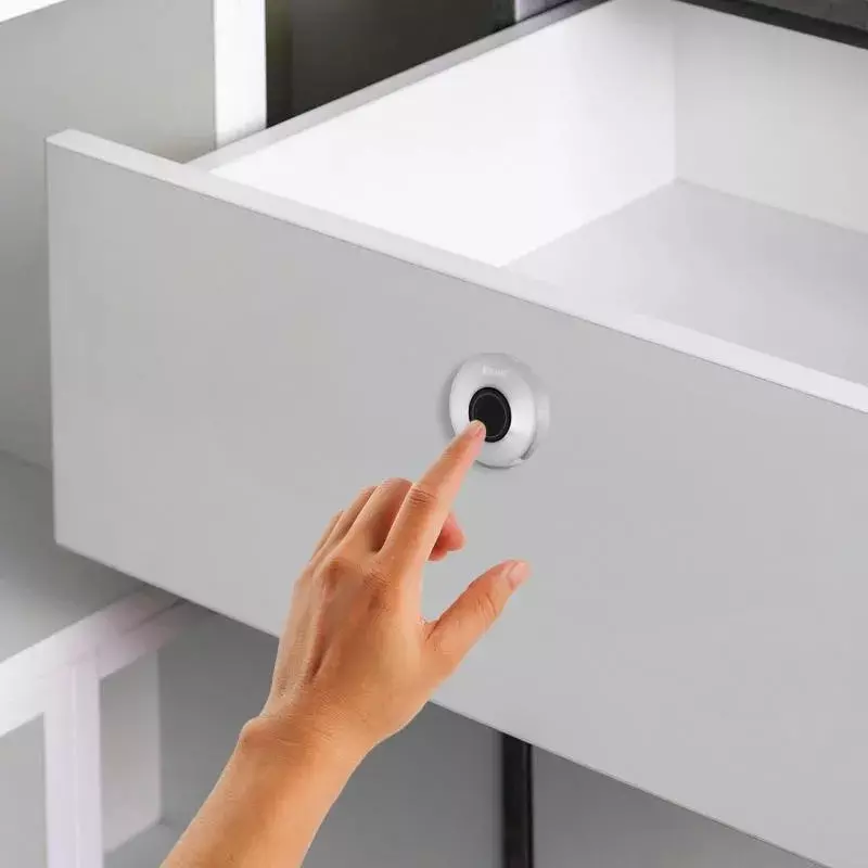 ozone-furniture-lock-with-fingerprint-access-non-wi-fibluetooth-satin-nickel-12-25-mm-door-thickness-ozfl-55-f-satin-nickel