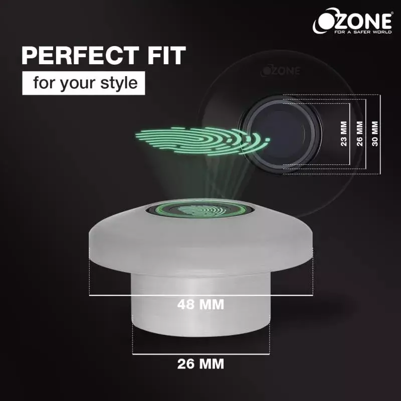 ozone-furniture-lock-with-fingerprint-access-non-wi-fibluetooth-satin-nickel-12-25-mm-door-thickness-ozfl-55-f-satin-nickel