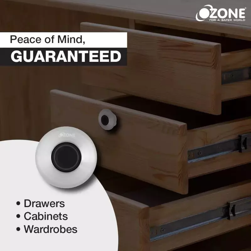 ozone-furniture-lock-with-fingerprint-access-non-wi-fibluetooth-satin-nickel-12-25-mm-door-thickness-ozfl-55-f-satin-nickel