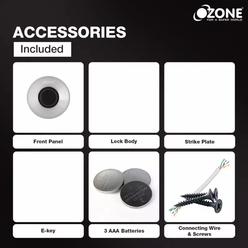 ozone-furniture-lock-with-fingerprint-access-non-wi-fibluetooth-satin-nickel-12-25-mm-door-thickness-ozfl-55-f-satin-nickel