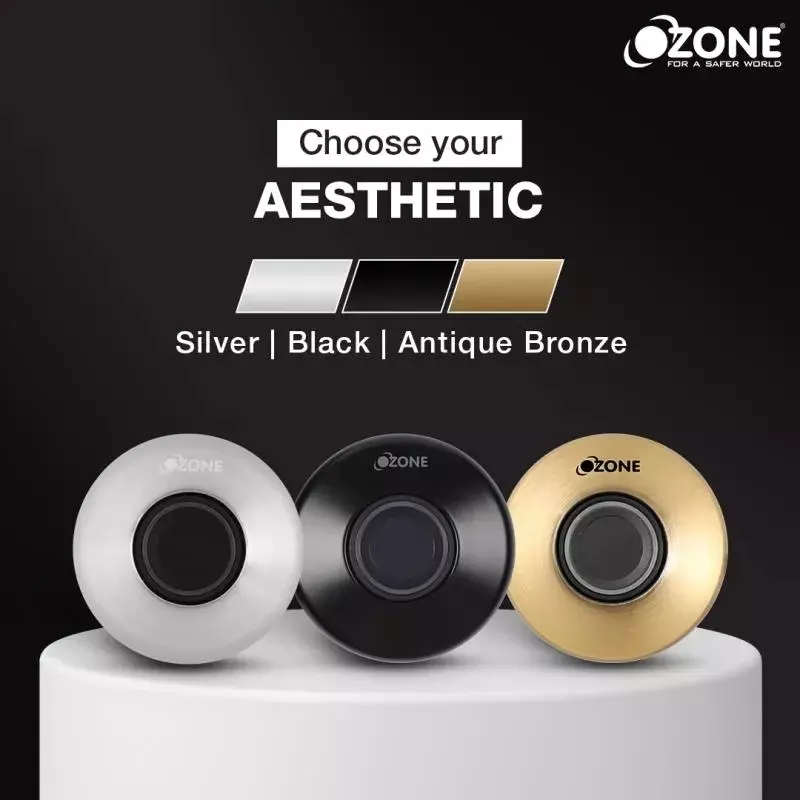 ozone-furniture-lock-with-fingerprint-access-non-wi-fibluetooth-satin-nickel-12-25-mm-door-thickness-ozfl-55-f-satin-nickel