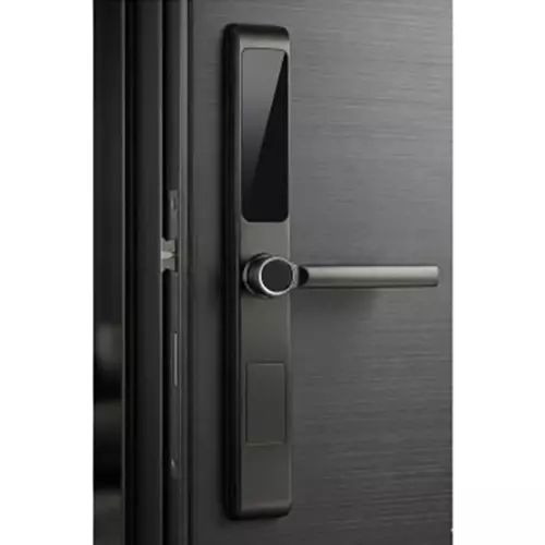 eti-residential-smart-door-lock-metal-door-mounted-matt-black-for-wooden-door