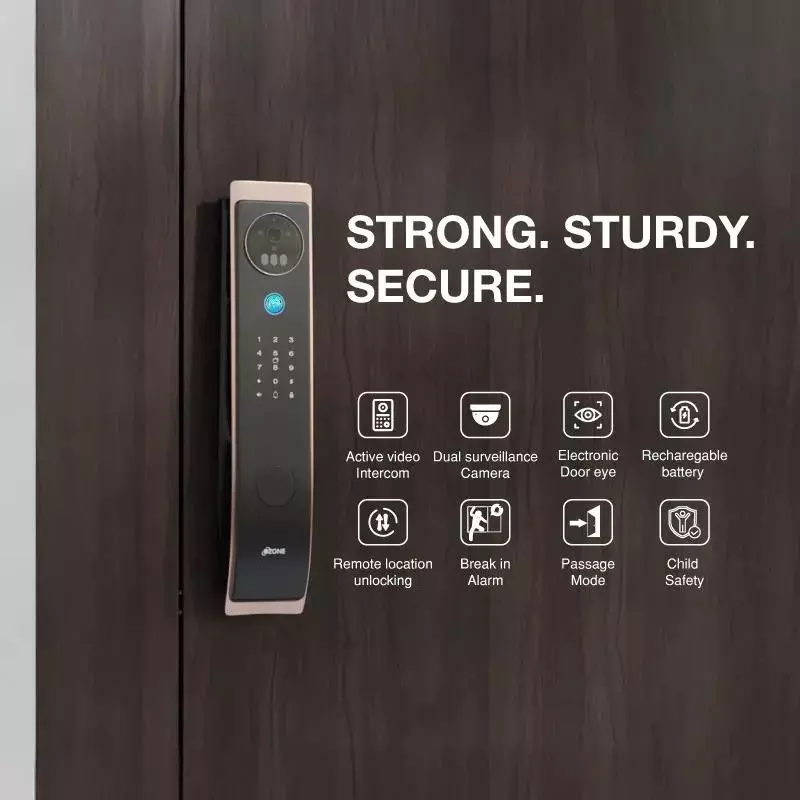 ozone-smart-door-lock-wi-fi-ozolife-app-rose-gold-45-120-mm-door-thickness-oz-iris-11-life-plus-std-rg