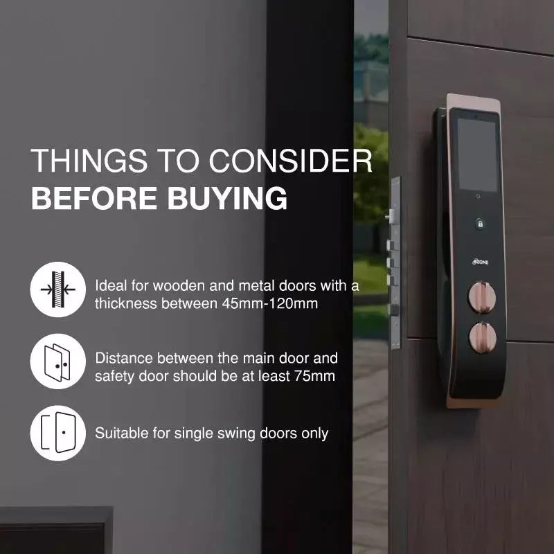 ozone-smart-door-lock-wi-fi-ozolife-app-rose-gold-45-120-mm-door-thickness-oz-iris-11-life-plus-std-rg