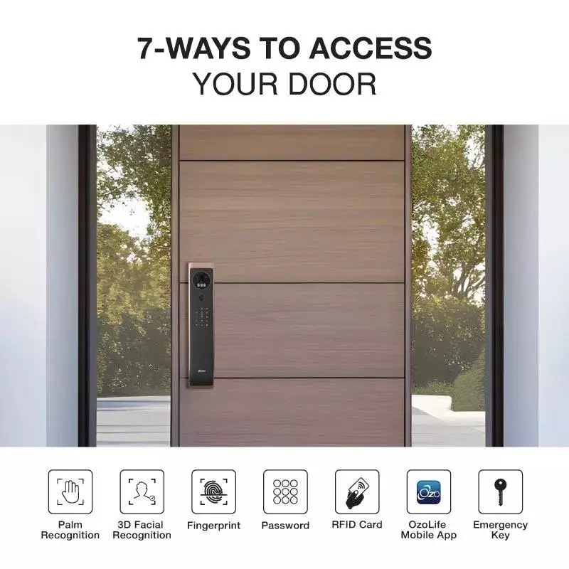 ozone-smart-door-lock-wi-fi-ozolife-app-rose-gold-45-120-mm-door-thickness-oz-iris-11-life-plus-std-rg