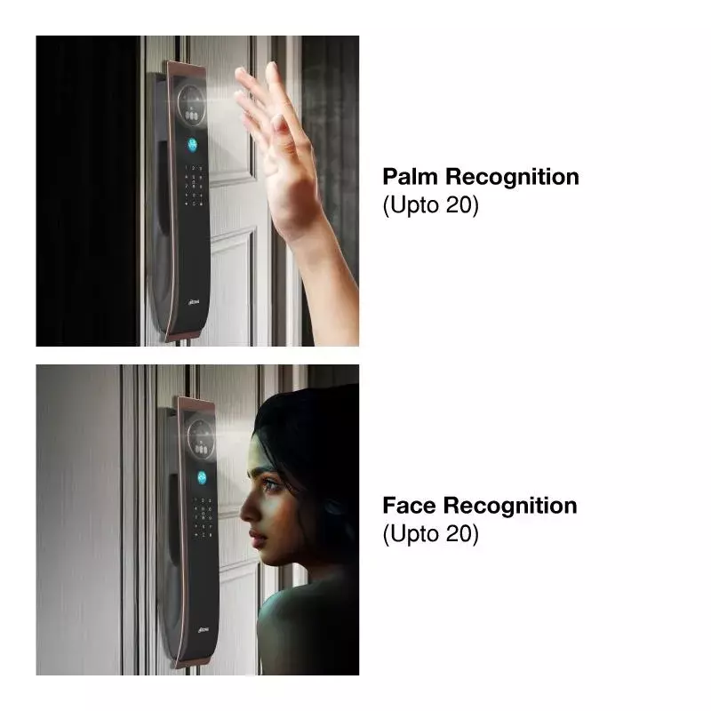 ozone-smart-door-lock-wi-fi-ozolife-app-rose-gold-45-120-mm-door-thickness-oz-iris-11-life-plus-std-rg