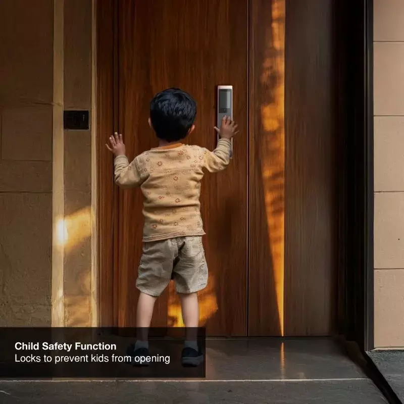 ozone-smart-door-lock-wi-fi-ozolife-app-rose-gold-45-120-mm-door-thickness-oz-iris-11-life-plus-std-rg
