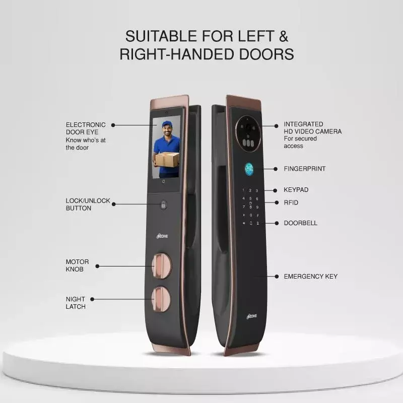 ozone-smart-door-lock-wi-fi-ozolife-app-rose-gold-45-120-mm-door-thickness-oz-iris-11-life-plus-std-rg