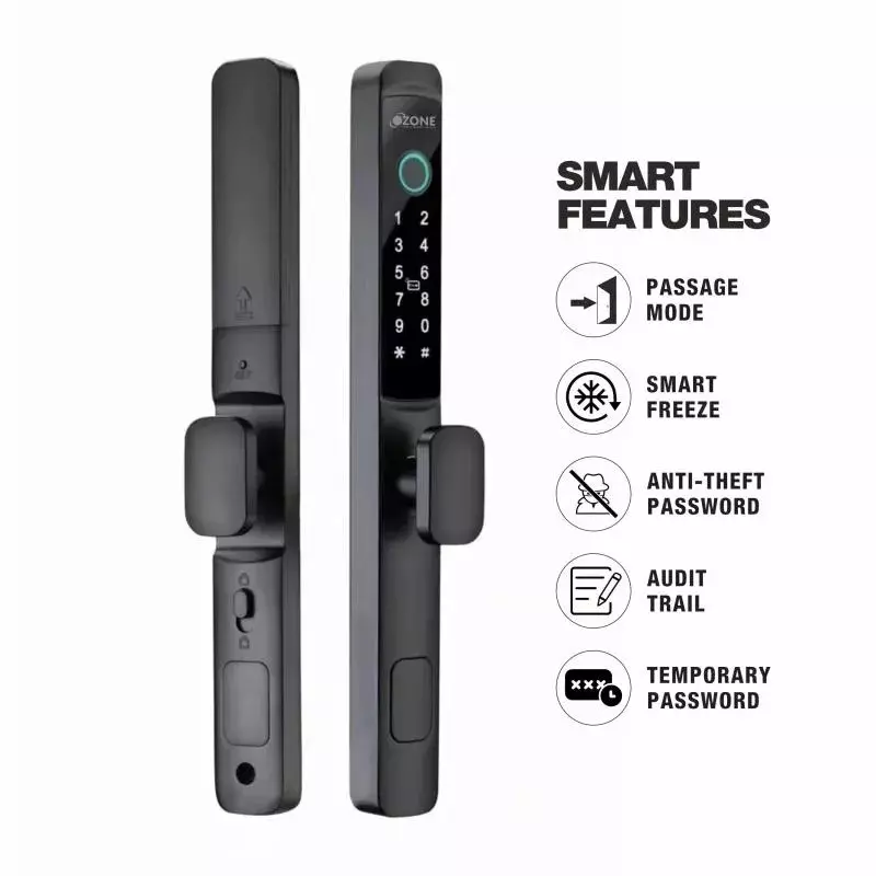 ozone-narrow-style-internal-door-lock-wi-fi-ozolife-app-black-35-80-mm-door-thickness-oz-fdl-33-life-sln-std