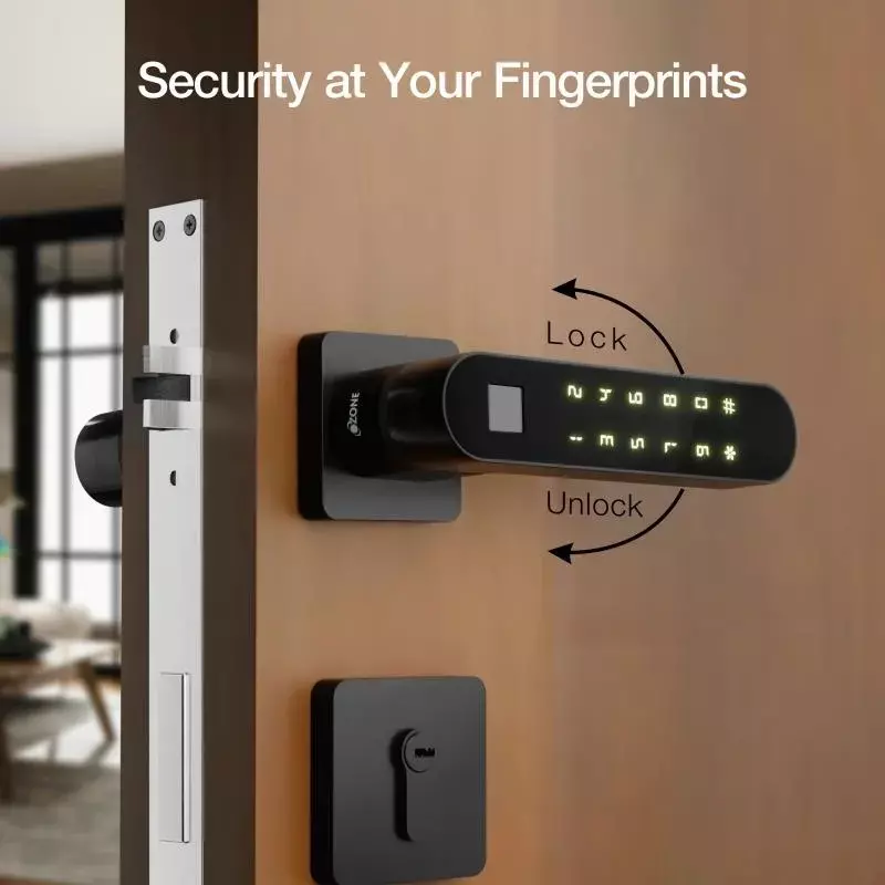 ozone-smart-bluetooth-internal-lock-with-rose-plate-bluetooth-ozolife-app-black-35-50-mm-door-thickness-oz-fdl-22-r-life