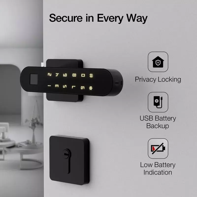 ozone-smart-bluetooth-internal-lock-with-rose-plate-bluetooth-ozolife-app-black-35-50-mm-door-thickness-oz-fdl-22-r-life