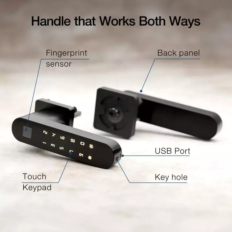 ozone-smart-bluetooth-internal-lock-with-rose-plate-bluetooth-ozolife-app-black-35-50-mm-door-thickness-oz-fdl-22-r-life
