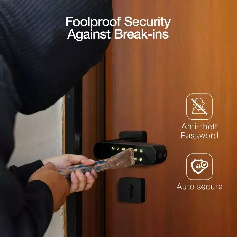 ozone-smart-bluetooth-internal-lock-with-rose-plate-bluetooth-ozolife-app-black-35-50-mm-door-thickness-oz-fdl-22-r-life