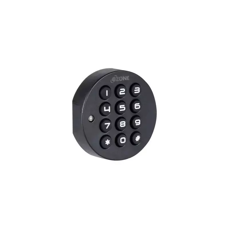 ozone-furniture-lock-with-password-access-non-wi-fibluetooth-black-12-25-mm-door-thickness-ozfl-88-p-black