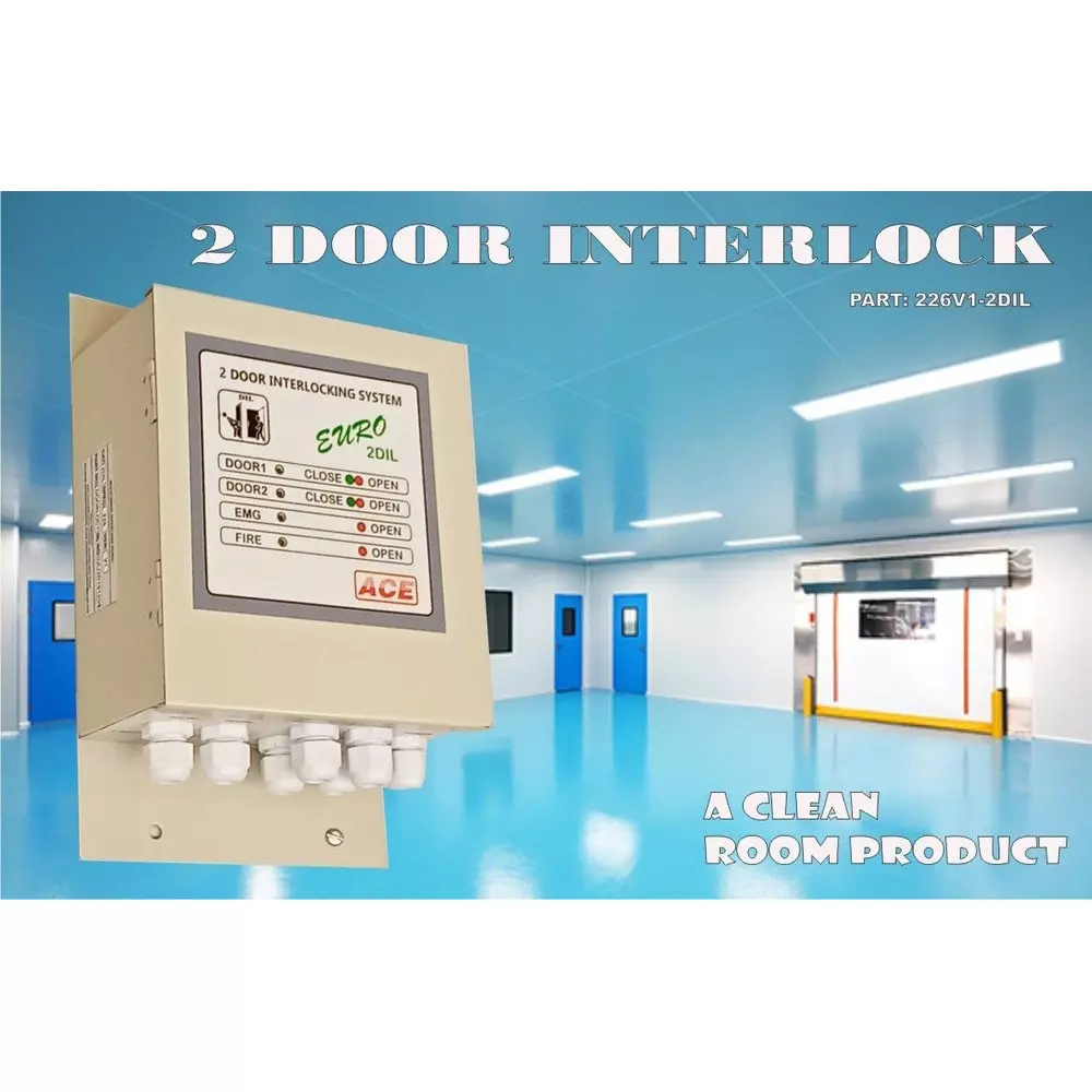 ace-2-door-interlocking-system-12-vdc-voltage-wall-mount-ivory-ace-2dil