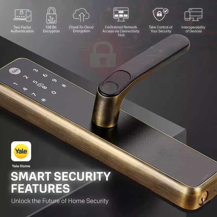 yale-zuri-s-smart-lock-55-mm-backset-in-built-bluetooth-2-keys-antique-bronze-yzurisab