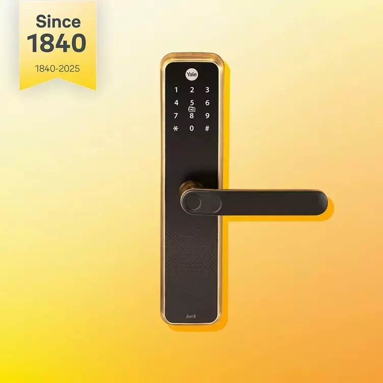 yale-zuri-s-smart-lock-55-mm-backset-in-built-bluetooth-2-keys-antique-bronze-yzurisab