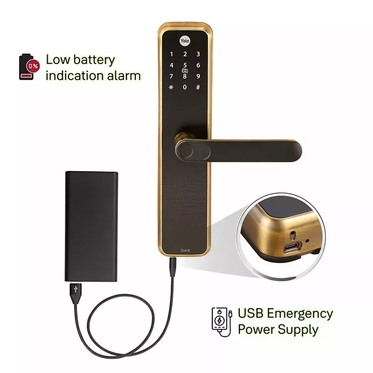 yale-zuri-s-smart-lock-55-mm-backset-in-built-bluetooth-2-keys-antique-bronze-yzurisab