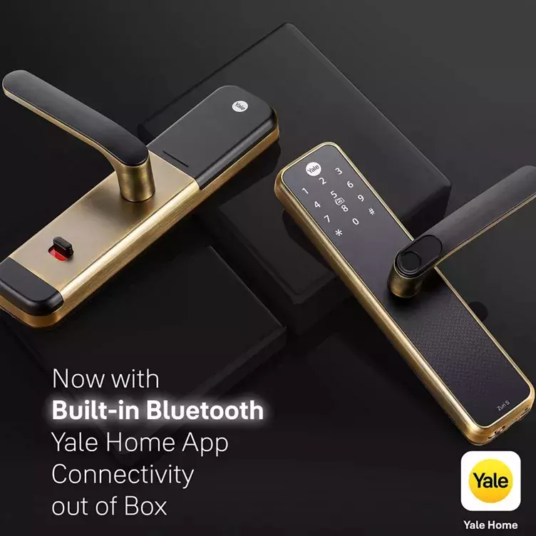 yale-zuri-s-smart-lock-55-mm-backset-in-built-bluetooth-2-keys-antique-bronze-yzurisab