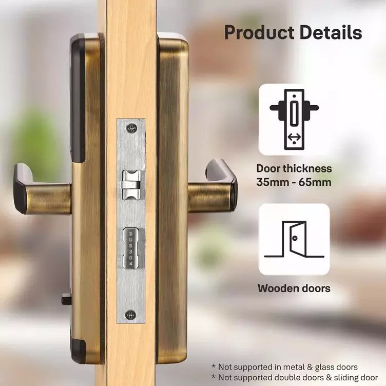 yale-zuri-s-smart-lock-55-mm-backset-in-built-bluetooth-2-keys-antique-bronze-yzurisab