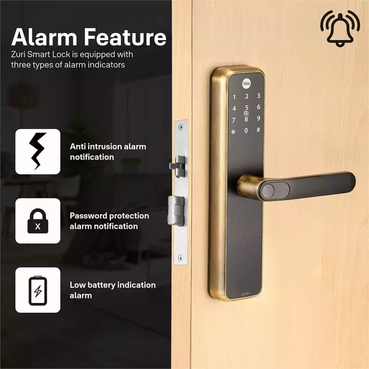 yale-zuri-s-smart-lock-55-mm-backset-in-built-bluetooth-2-keys-antique-bronze-yzurisab