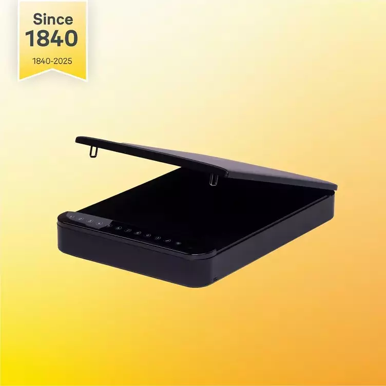 yale-smart-security-box-in-built-bluetooth-steel-body-black-yssbbl