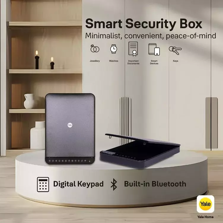 yale-smart-security-box-in-built-bluetooth-steel-body-black-yssbbl