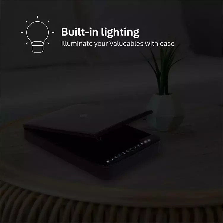 yale-smart-security-box-in-built-bluetooth-steel-body-black-yssbbl