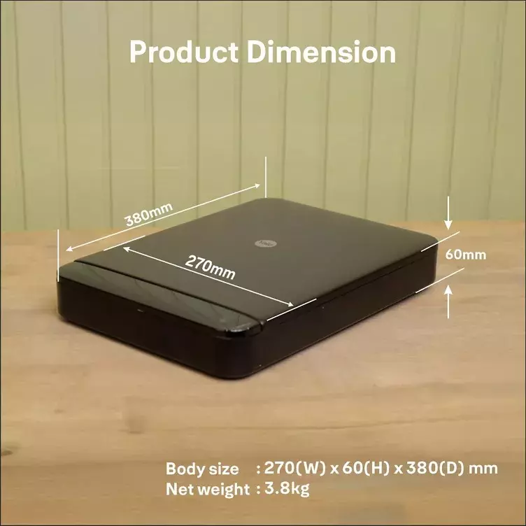 yale-smart-security-box-in-built-bluetooth-steel-body-black-yssbbl