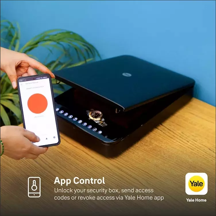 yale-smart-security-box-in-built-bluetooth-steel-body-black-yssbbl