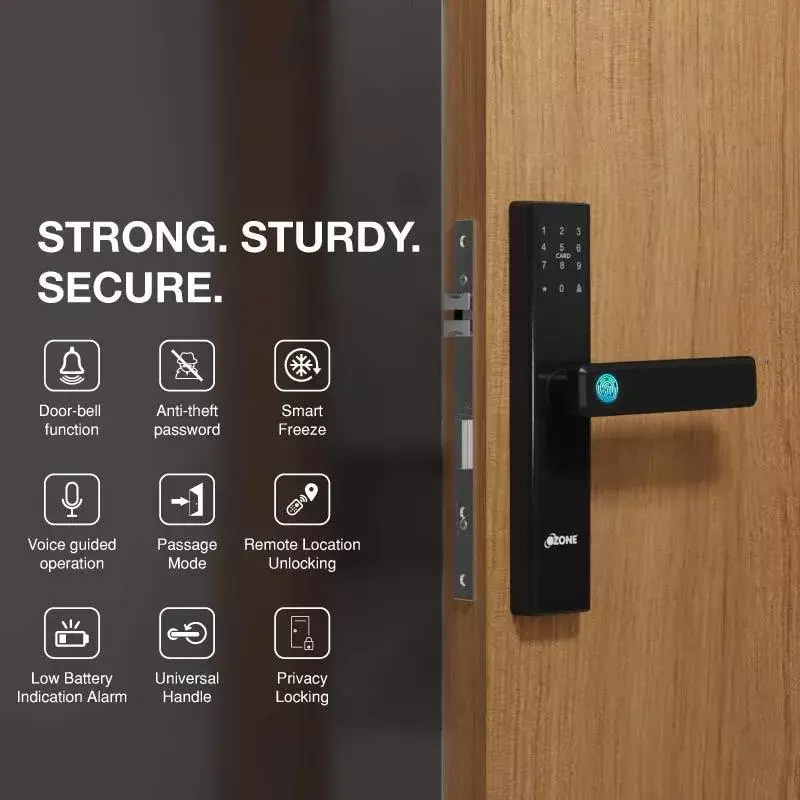 ozone-smart-wi-fi-internal-lock-ozolife-app-black-30-65-mm-door-thickness-oz-fdl-02-life-lite-black