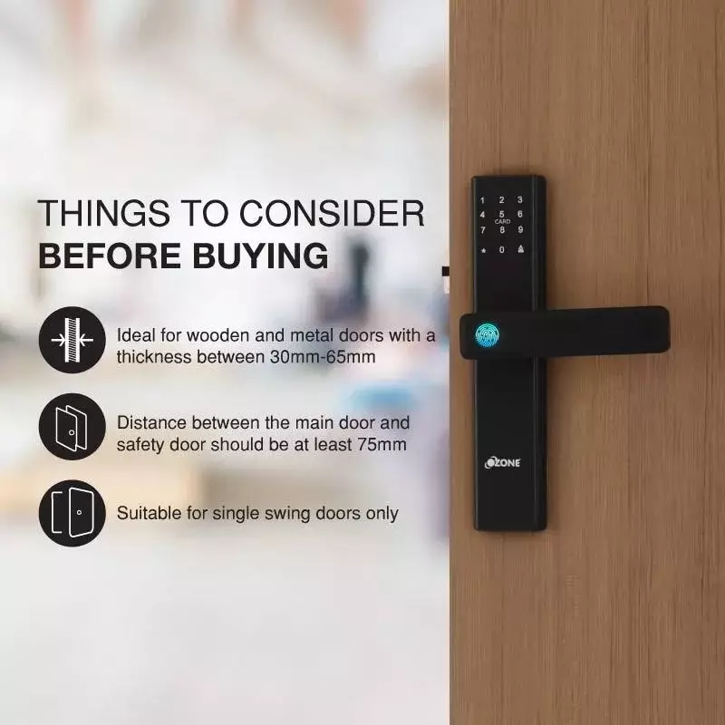 ozone-smart-wi-fi-internal-lock-ozolife-app-black-30-65-mm-door-thickness-oz-fdl-02-life-lite-black