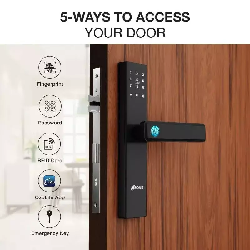 ozone-smart-wi-fi-internal-lock-ozolife-app-black-30-65-mm-door-thickness-oz-fdl-02-life-lite-black